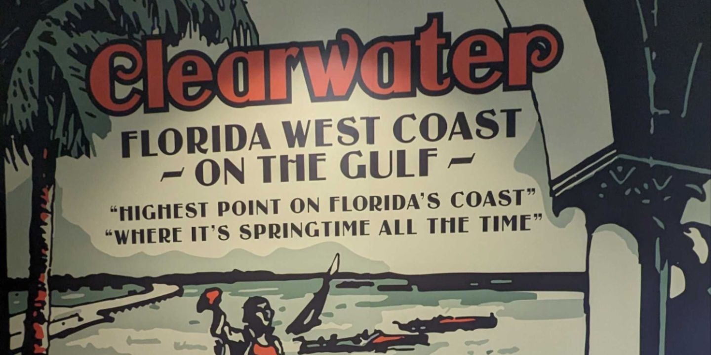 Clearwater Mural Cap 1440x720.jpg