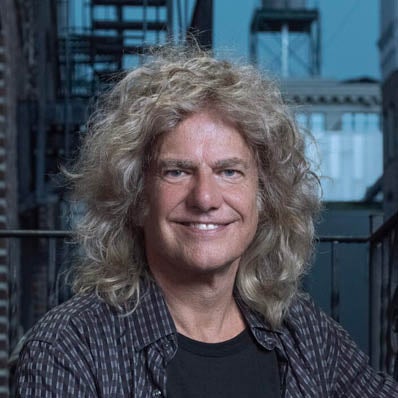 More Info for Pat Metheny