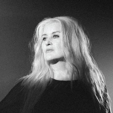 More Info for Paula Cole