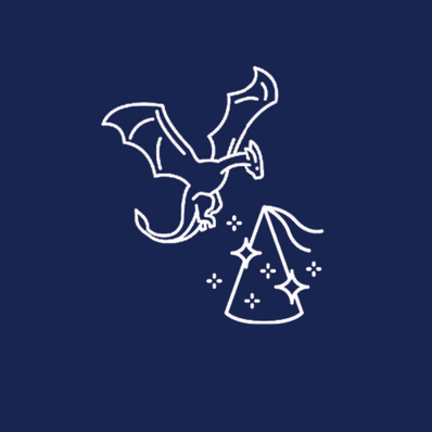 More Info for Summer Camp: Princesses & Dragons