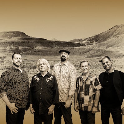 More Info for Pure Prairie League