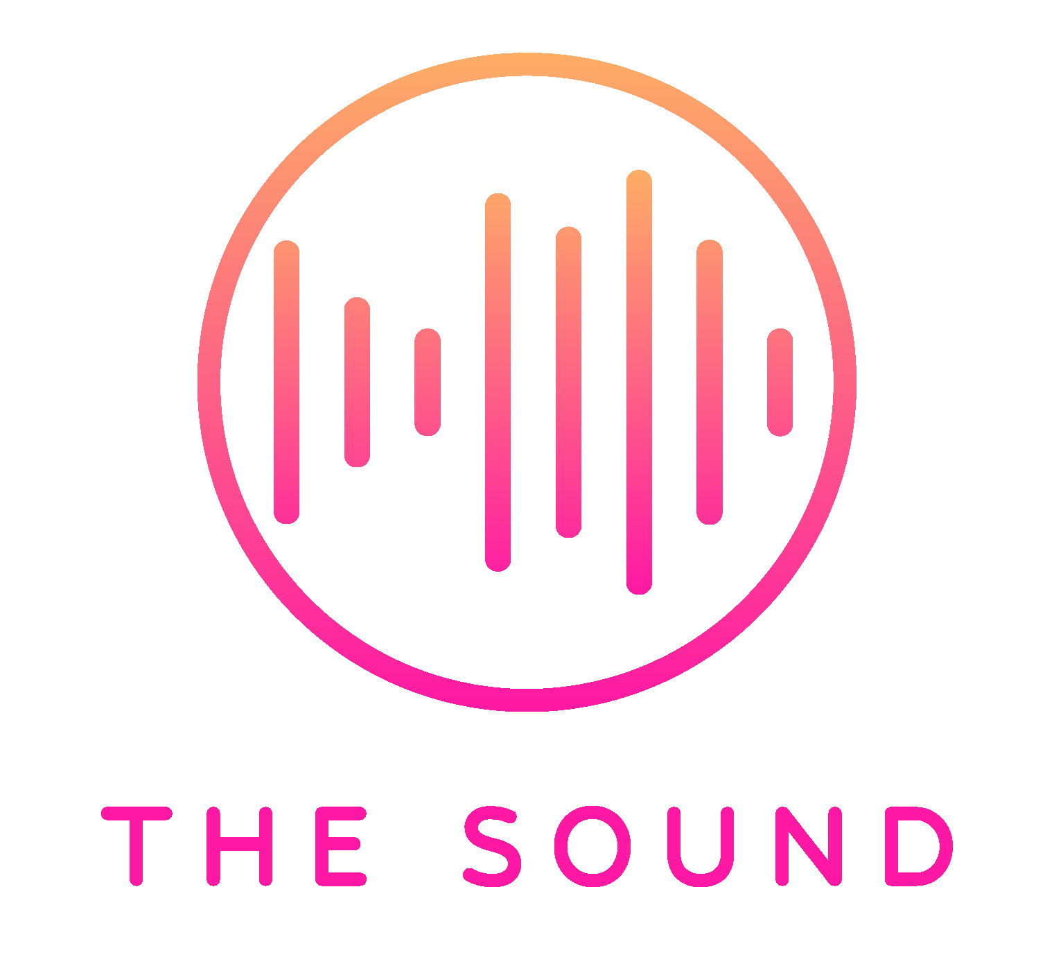 The Sound