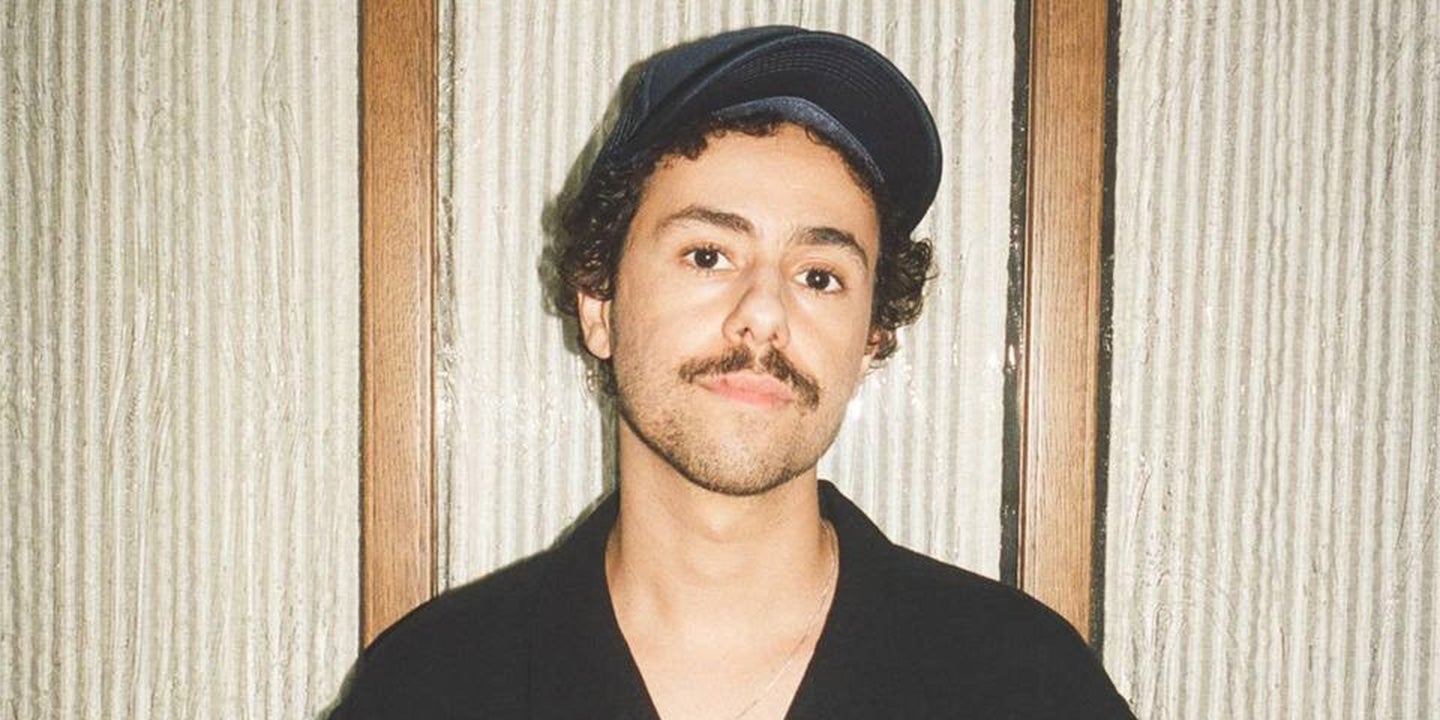 Ramy Youssef