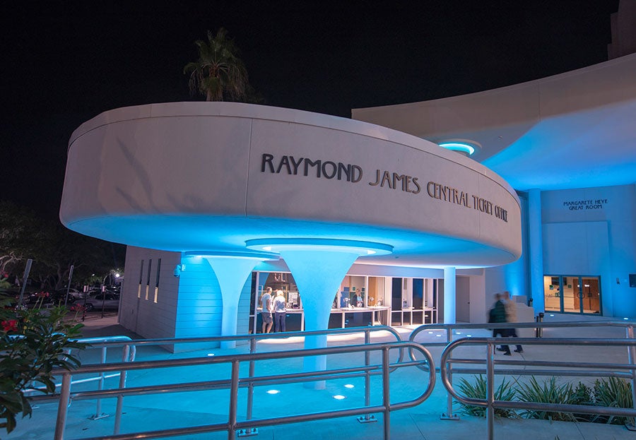 Raymond-James-Central-Ticket-Office_at-night_with-lights-on-1.jpg