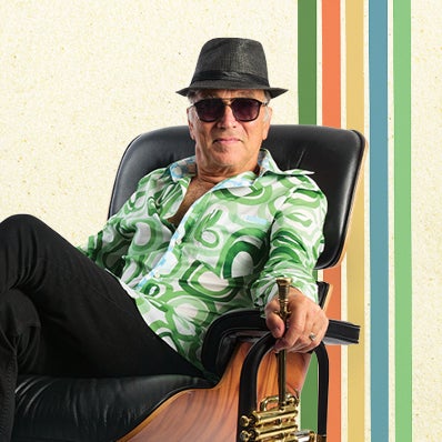 More Info for Rick Braun Plays Chuck Mangione