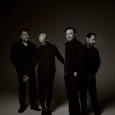 More Info for Rise Against