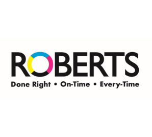 Robert's Printing