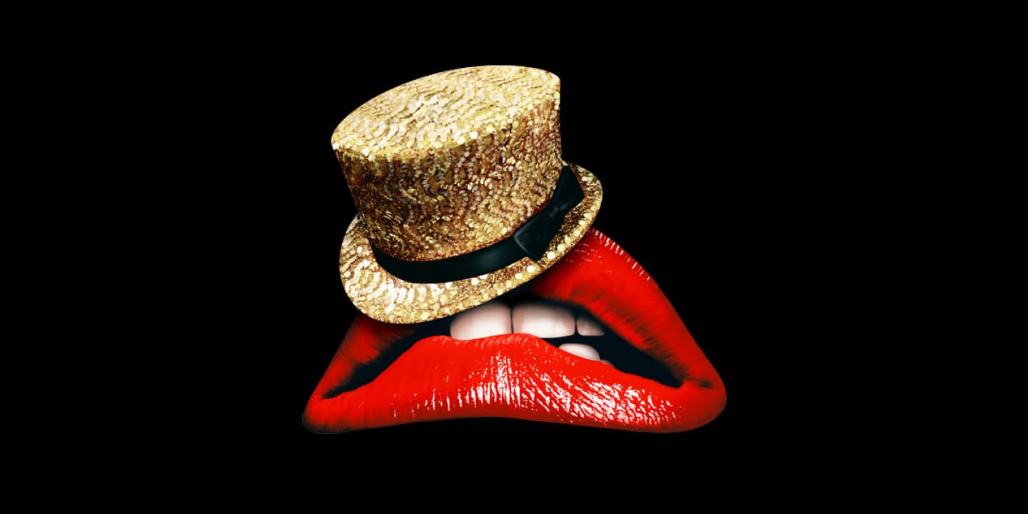 The Rocky Horror Picture Show
