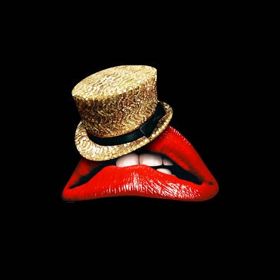 More Info for The Rocky Horror Picture Show