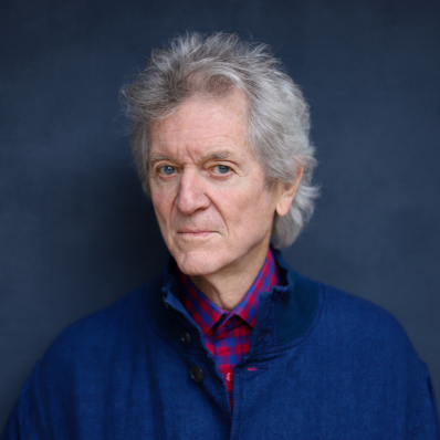 More Info for Rodney Crowell Band
