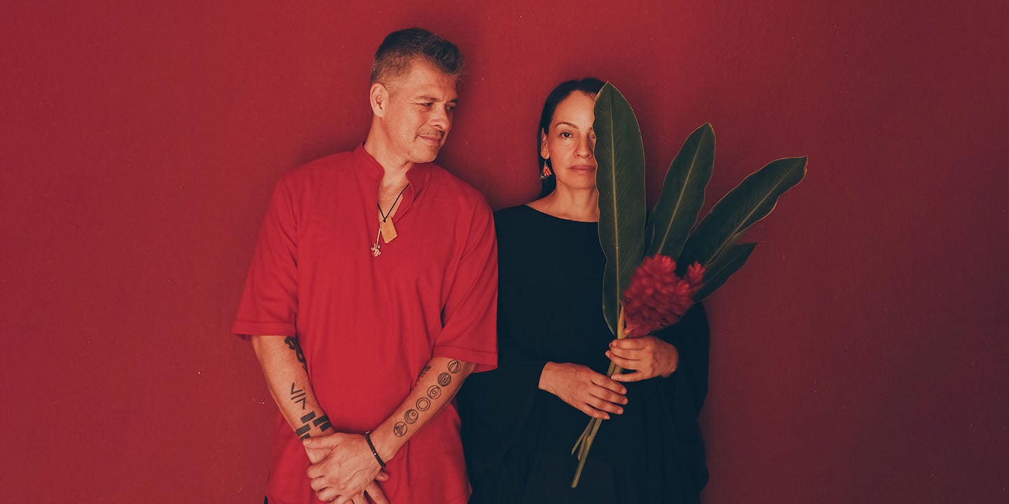 More Info for Rodrigo y Gabriela