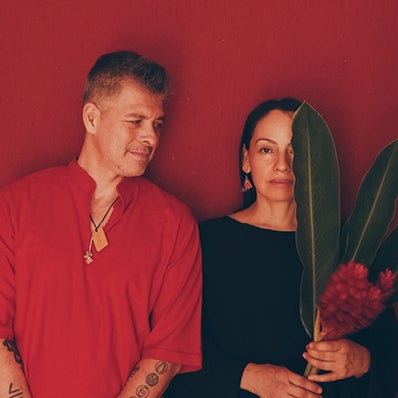 More Info for Rodrigo y Gabriela