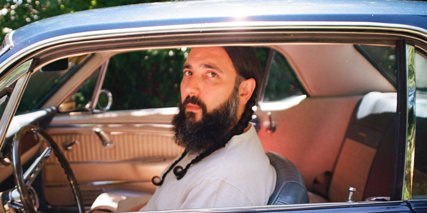 More Info for Ron Pope