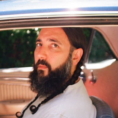 More Info for Ron Pope