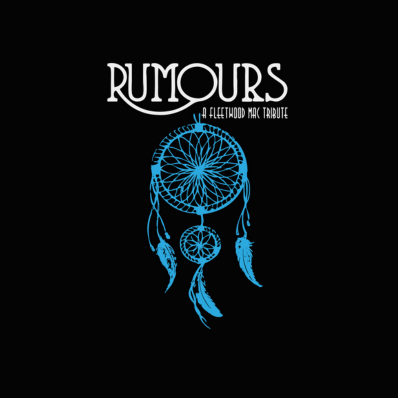 More Info for Rumours - A Fleetwood Mac Tribute