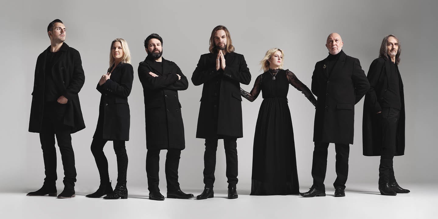 More Info for Rumours of Fleetwood Mac