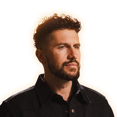 More Info for Ruslan KD