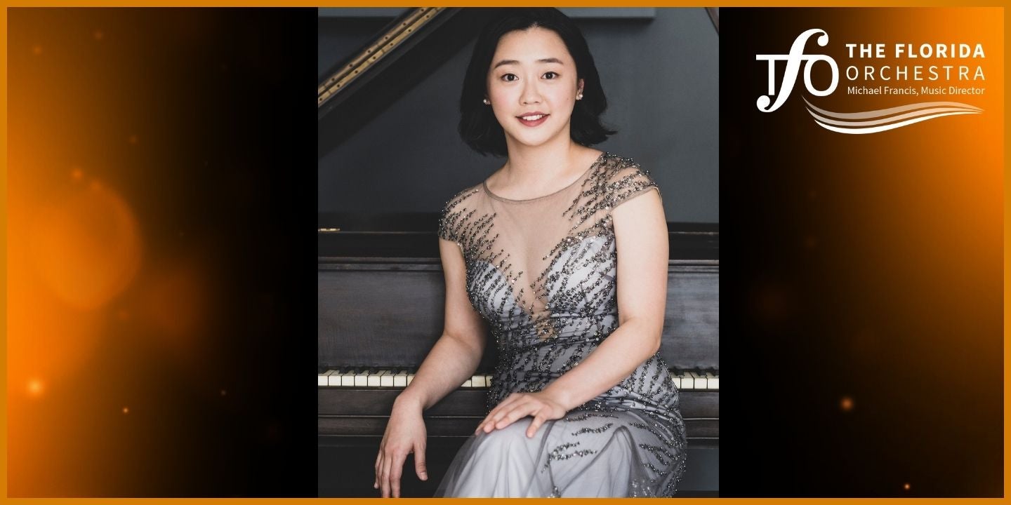 Sibelius’ Symphony No. 2