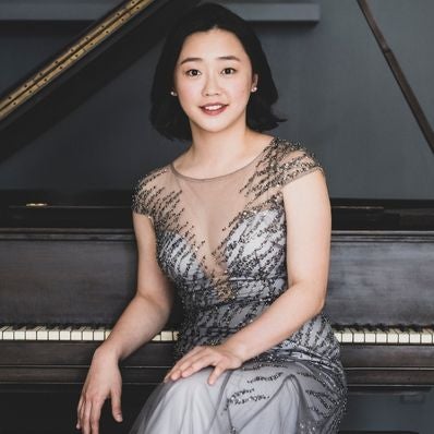 More Info for Sibelius’ Symphony No. 2