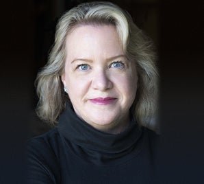 More Info for Sharon Reid-Kane Named Arts Administration Mentor