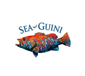 Sea-Guini