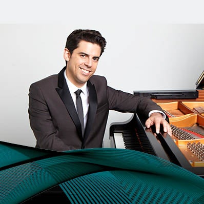 More Info for Sinatra and Beyond