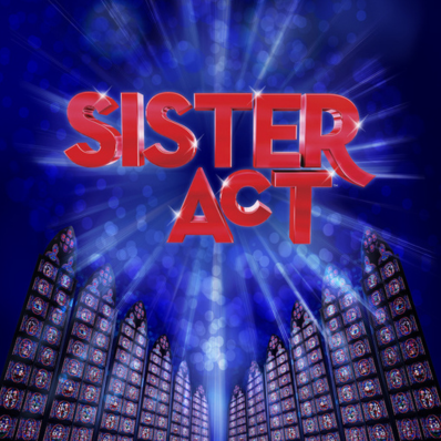 More Info for Summer Camp: Sister Act Musical