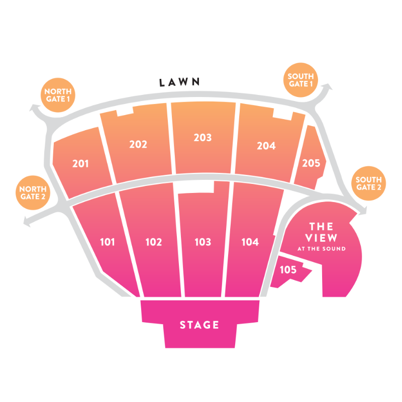 Booth Theatre: Group Broadway Seating Chart, History, Info