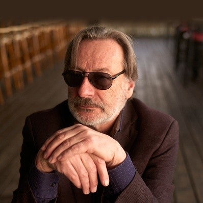 More Info for Southside Johnny and the Asbury Jukes