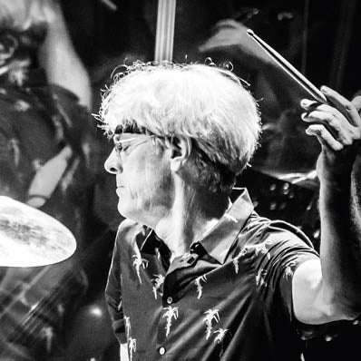 More Info for Stewart Copeland - Have I Said Too Much?