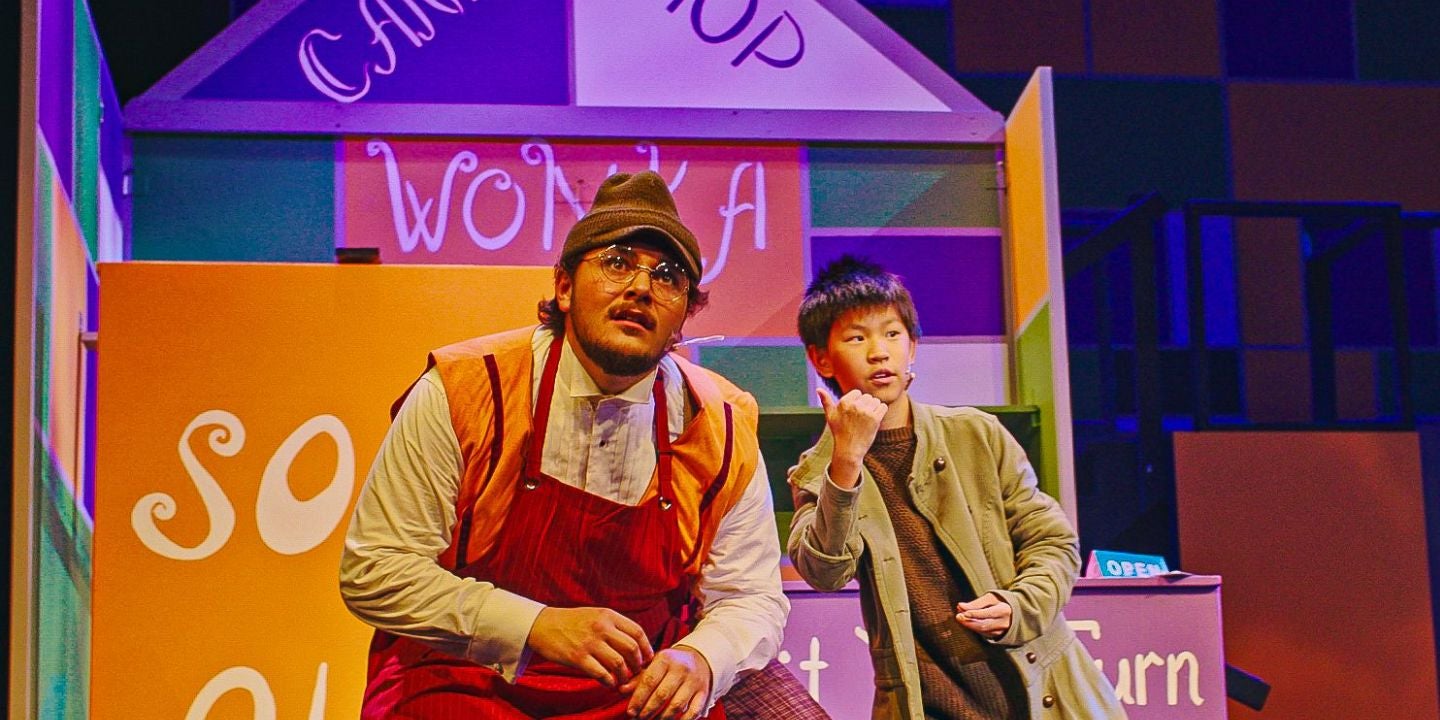 Charlie and the Chocolate Factory 03 1440x720.jpg
