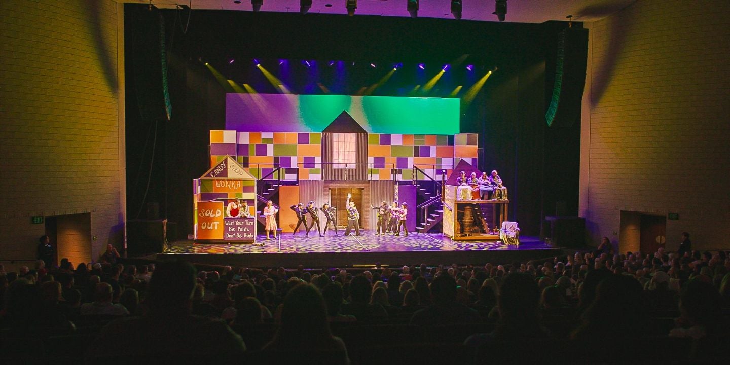 Charlie and the Chocolate Factory 02 1440x720.jpg