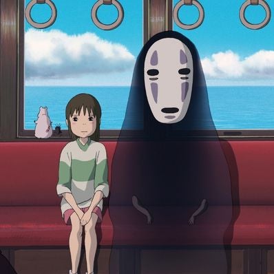 More Info for Music of Studio Ghibli