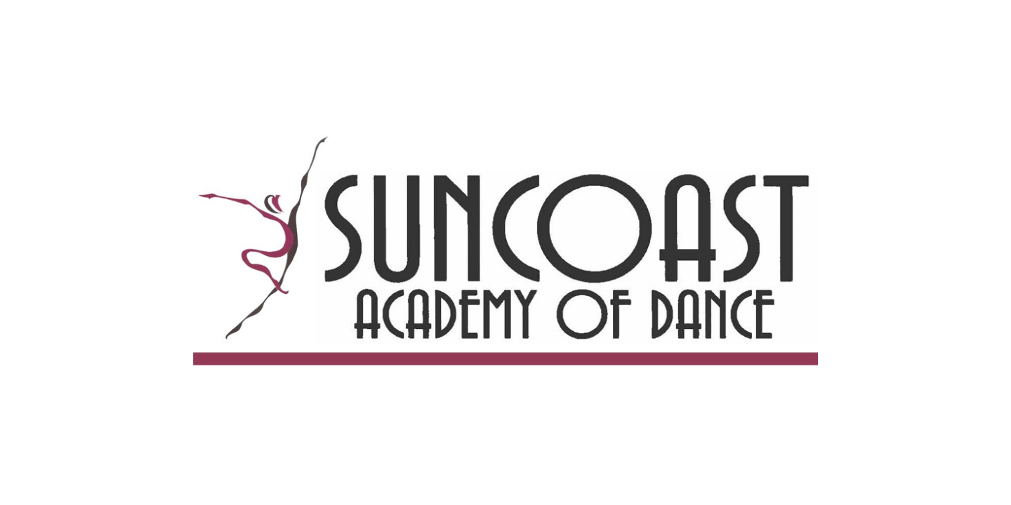 Suncoast Academy of Dance