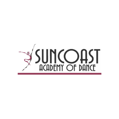 More Info for Suncoast Academy of Dance