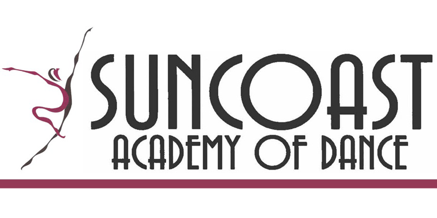 Suncoast Academy of Dance Recital