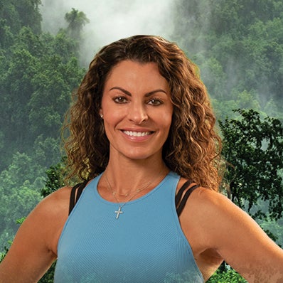More Info for Survivor 50: In The Hands of the Fans Watch Party