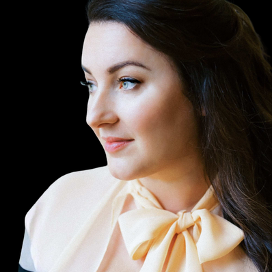 More Info for Brahm's Piano Concerto No.2