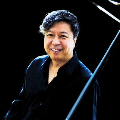 More Info for Gershwin's Rhapsody in Blue