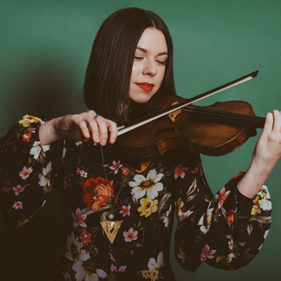 More Info for Rachmaninoff Symphony No2