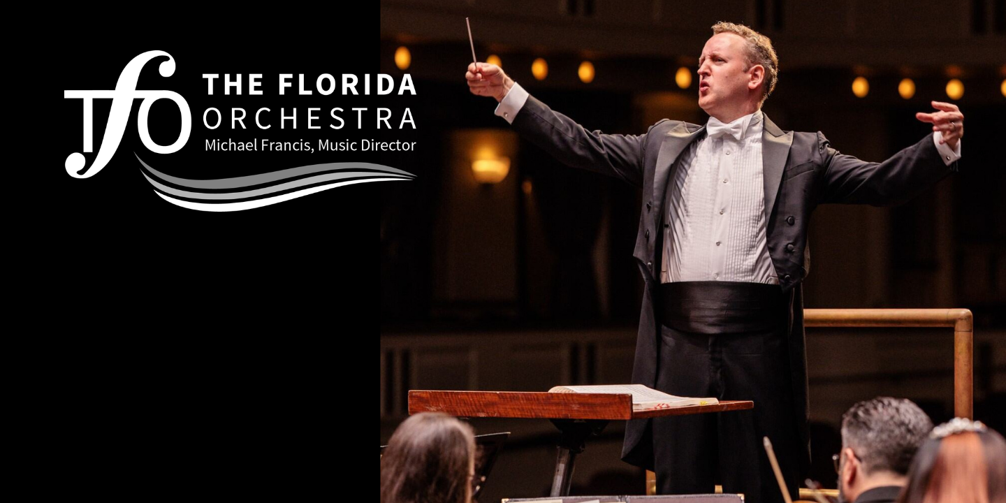 Verdi’s Requiem