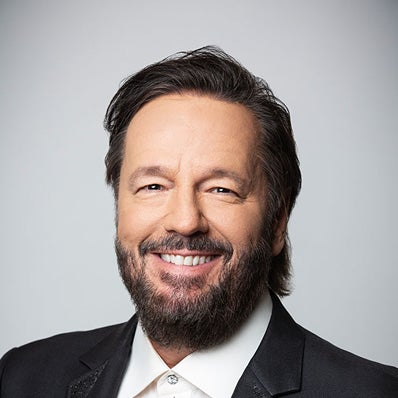 More Info for Terry Fator
