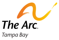 The Arc Tampa Bay Logo.png