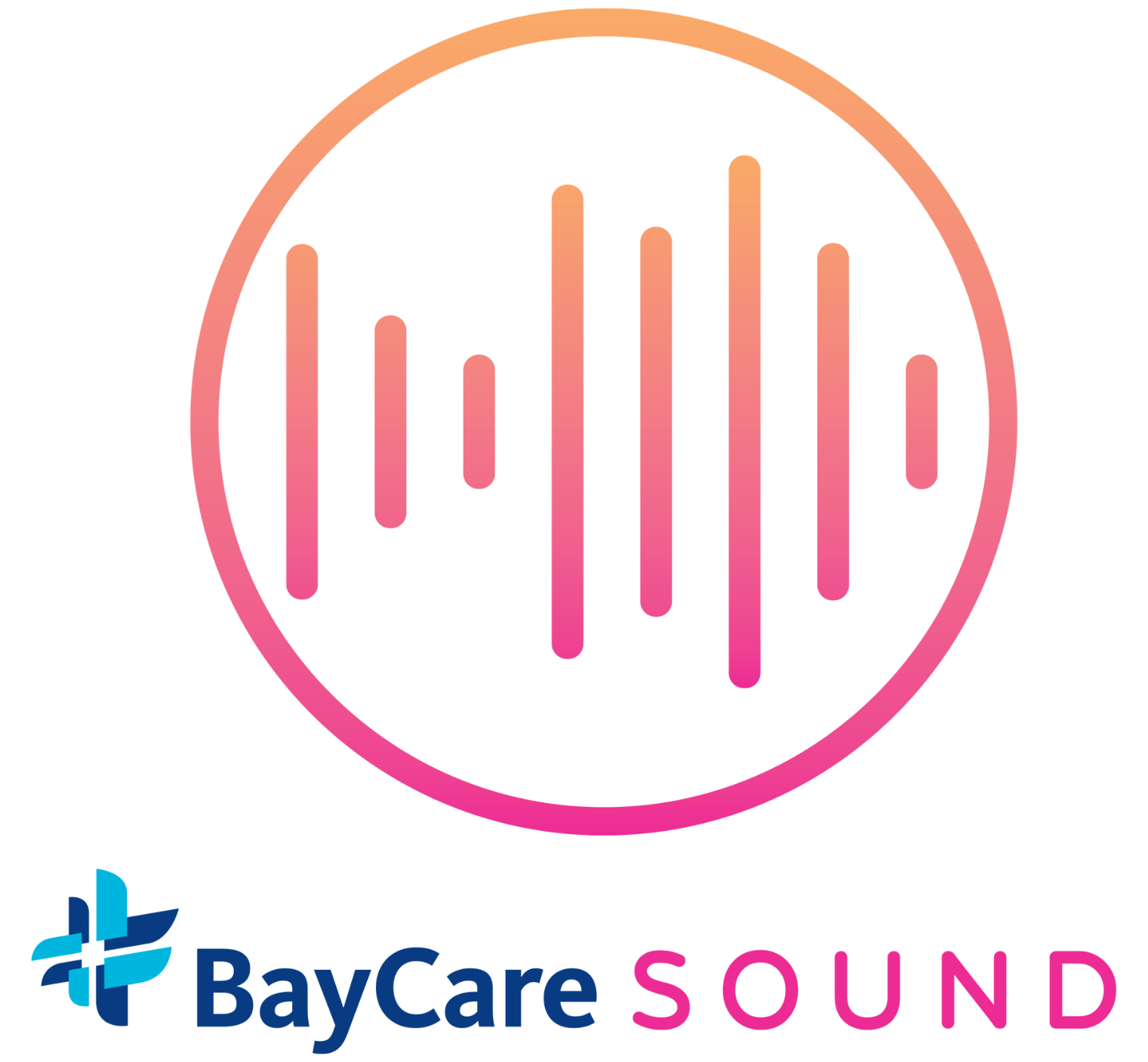 The BayCare Sound