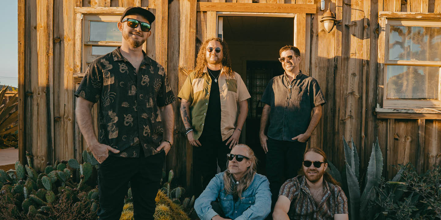 More Info for The Hip Abduction