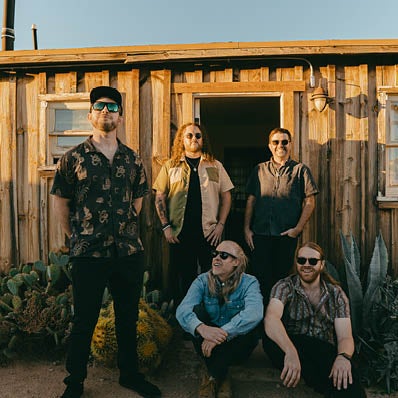 More Info for The Hip Abduction