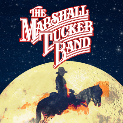 More Info for Chasco Fiesta: The Marshall Tucker Band