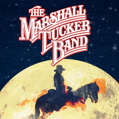 Marshall Tucker Band Tour 2025 - Live Performance Image