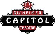 The Nancy and David Bilheimer Capitol Theatre.png