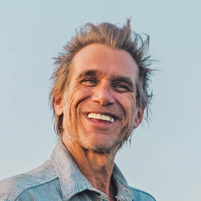 More Info for Todd Snider